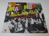 Matchbox - Rockabilly Rebel (12'')